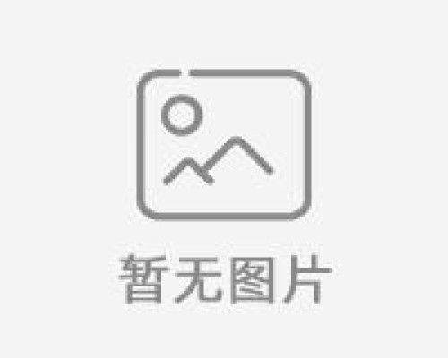 莲花抖音图文代运营服务